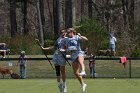 WLax vs MHC  Women’s Lacrosse vs Mt Holyoke College. - Photo by Keith Nordstrom : WLax, lacrosse